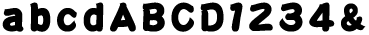 相撲体