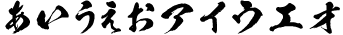 闘龍