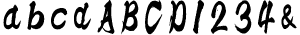 闘龍