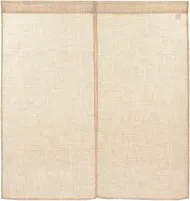 生成り