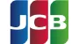 JCBマーク