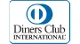 Diners Clubマーク