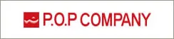 P.O.P COMPANY