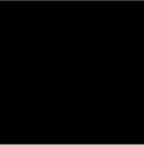 黒
