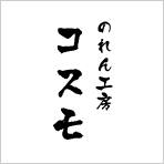 京円