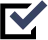 チェック