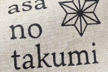 シルクプリント