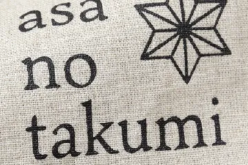 シルクプリント