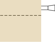 5cm