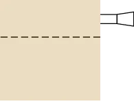 5cm