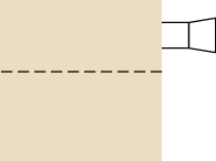 6cm