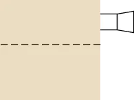 6cm
