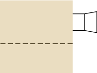 8cm