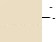 8cm