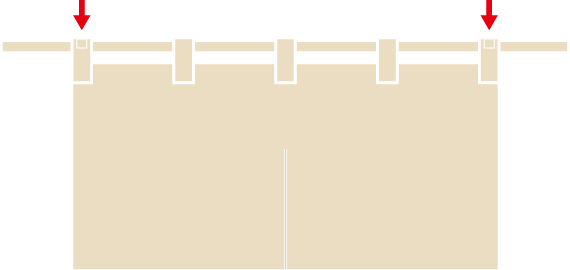 説明図