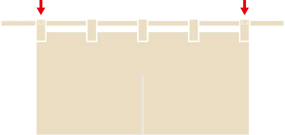 説明図