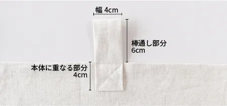 共チチアップ