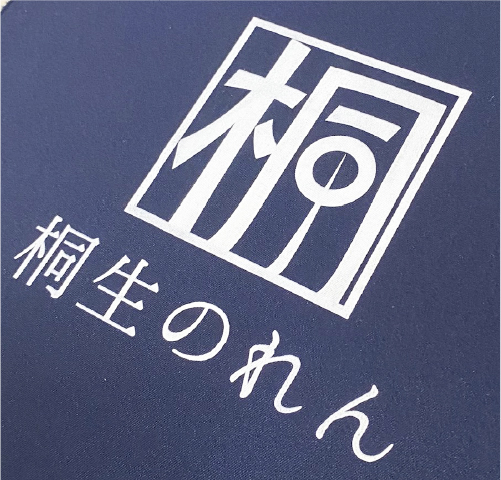 8.完成