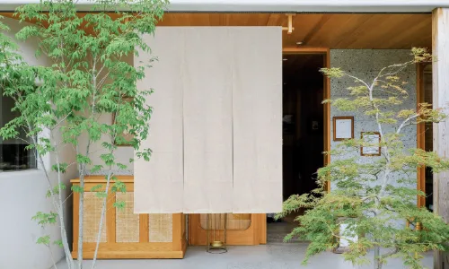 3つ割れ
